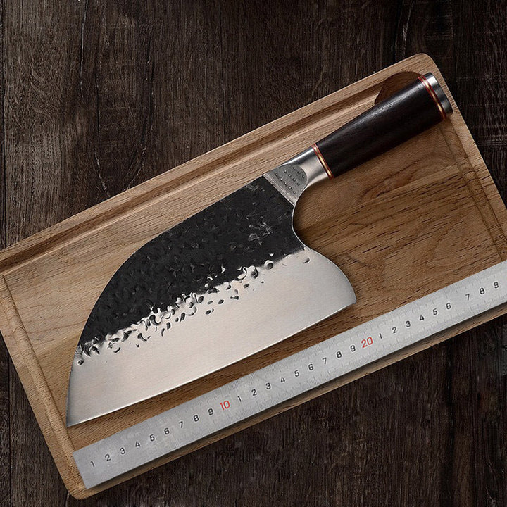 Discover the Perfect Kitchen Companion: Stainless Steel Women's Knives
