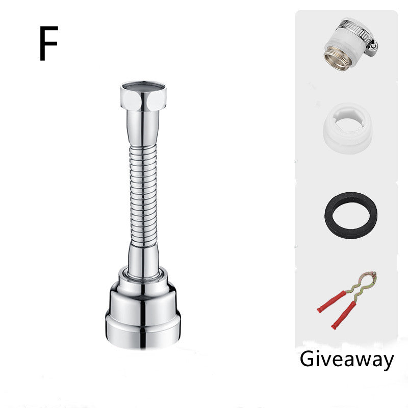 Transform Your Kitchen with the Kitchen Sink Rack for Dishes