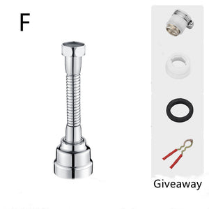 Transform Your Kitchen with the Kitchen Sink Rack for Dishes