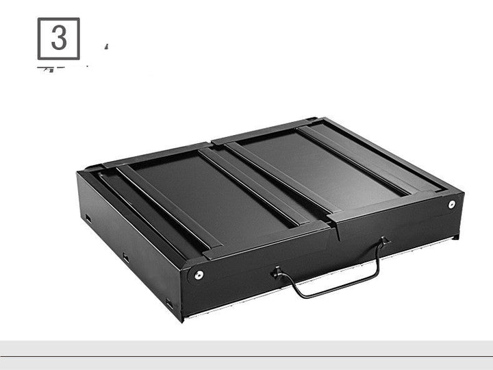 Elevate Your Outdoor Cooking Experience with the Perfect Grill