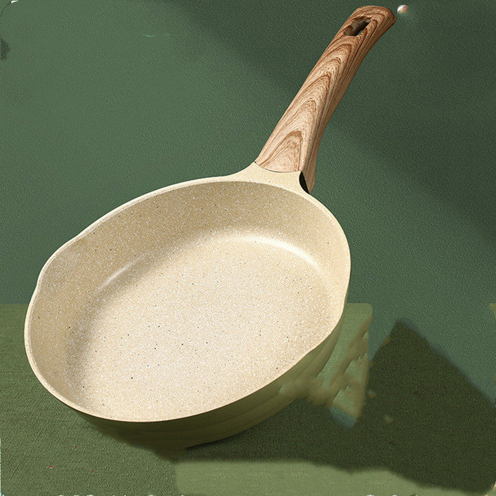 Discover the Ultimate Cooking Experience with Our Non-stick Frying Pan