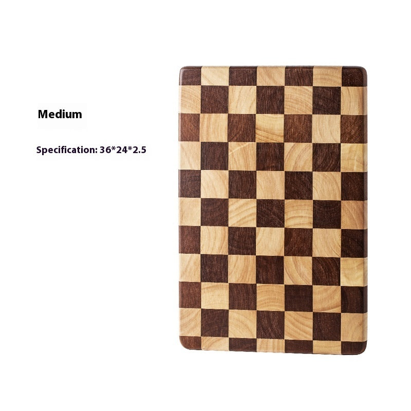 Discover the Perfect Cutting Board for Your Kitchen