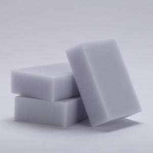 Transform Your Kitchen Cleaning with Nano Kitchen Supplies Cleaning Wood Pulp Sponge