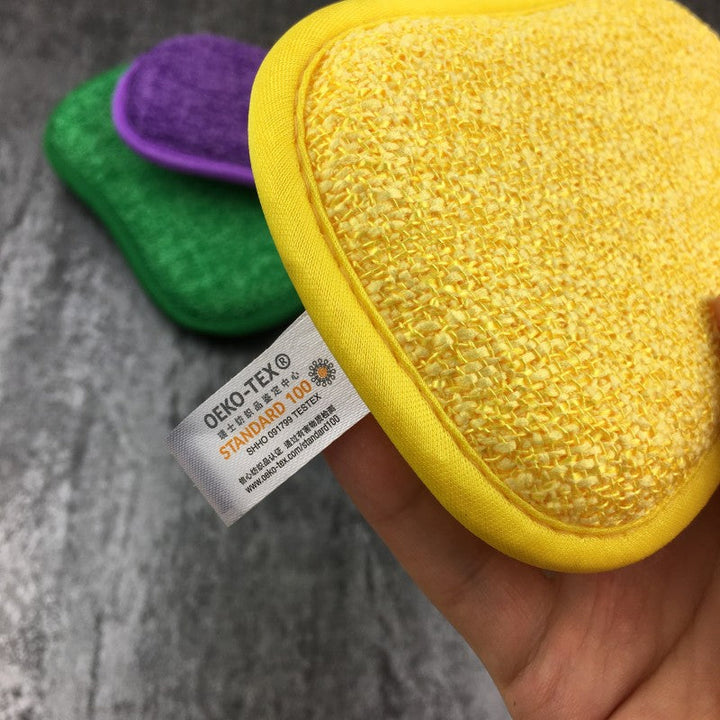 Revolutionize Your Kitchen Cleaning Routine with Our Kitchen Cleaning Towel