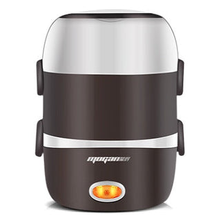 Unlock the Secrets of Perfect Rice with Our Premium Rice Cooker