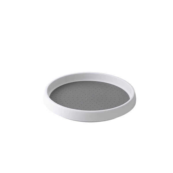 Elevate Your Kitchen with the Spice Countertop Storage Rack
