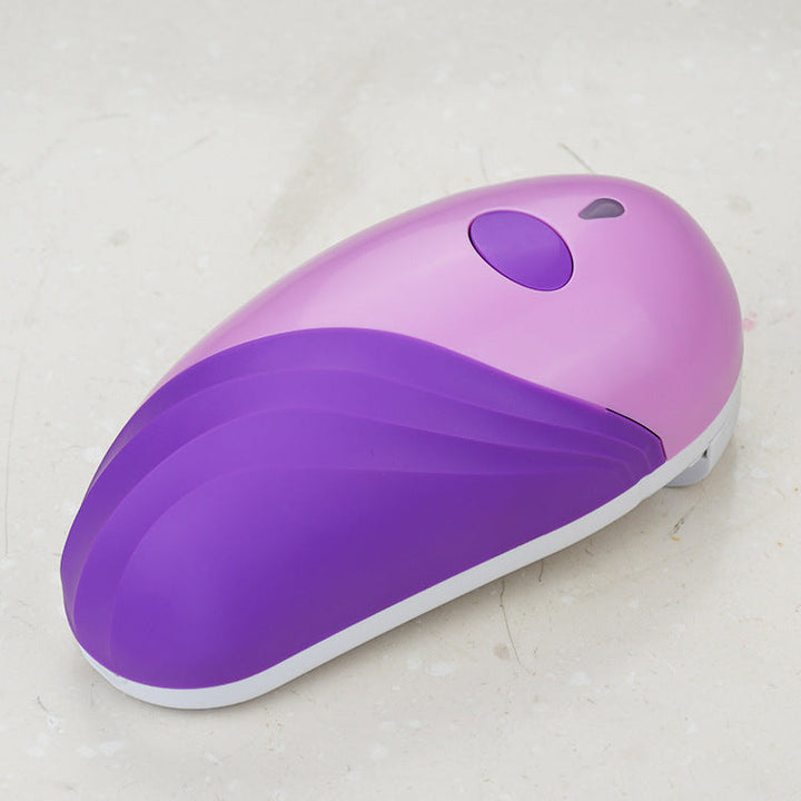 Discover the Ultimate Kitchen Companion: The Household Kitchen Electric Gadget