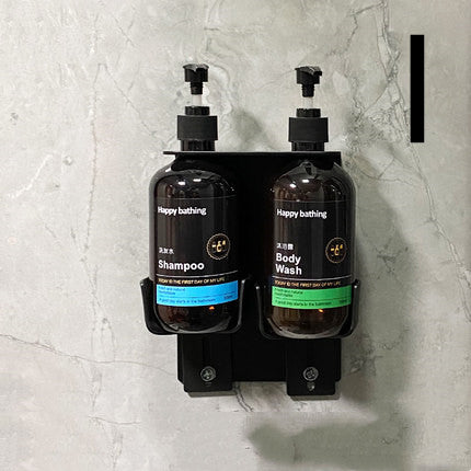 Kitchen Manual Soap Dispenser