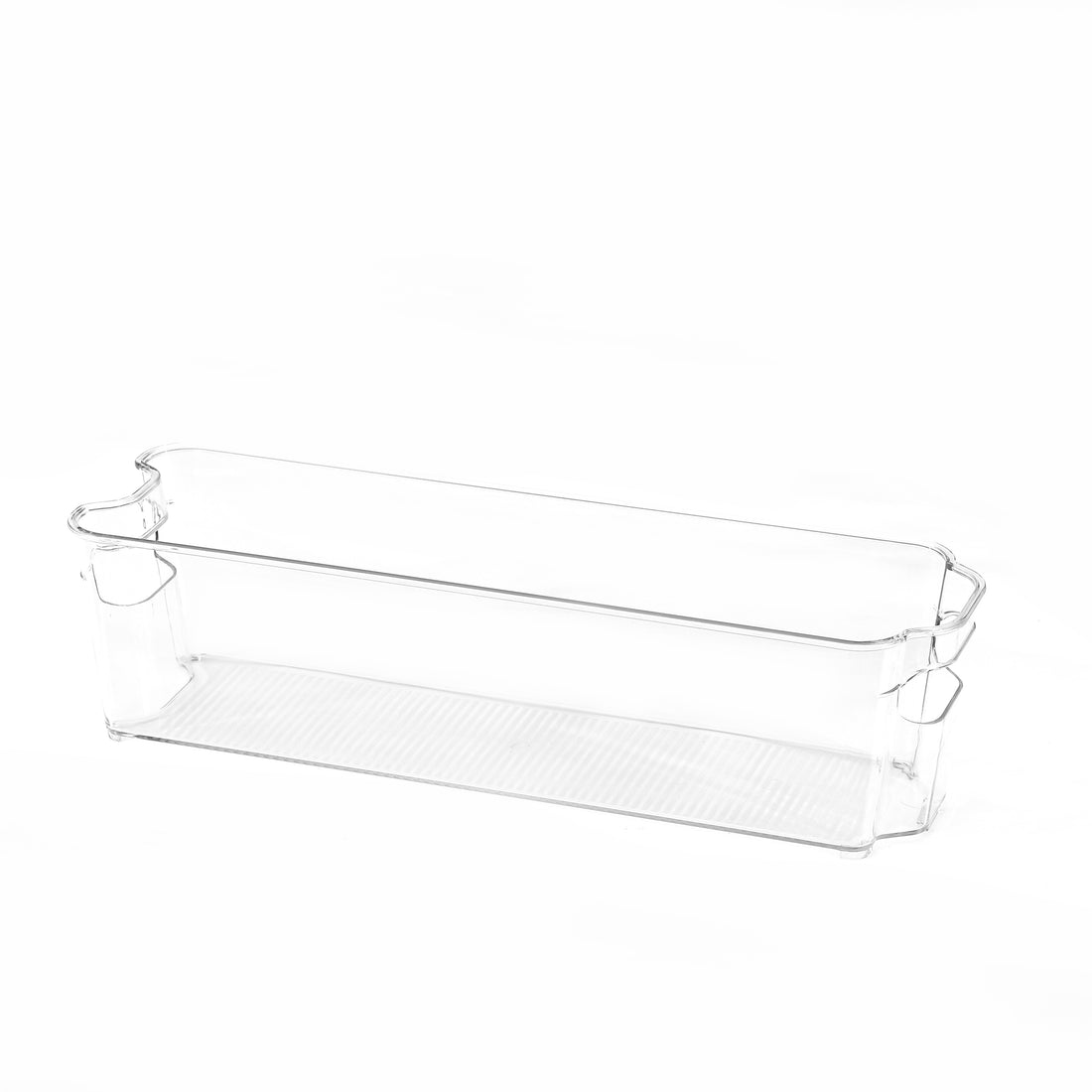 8 Narrow Refrigerator Organizer Set