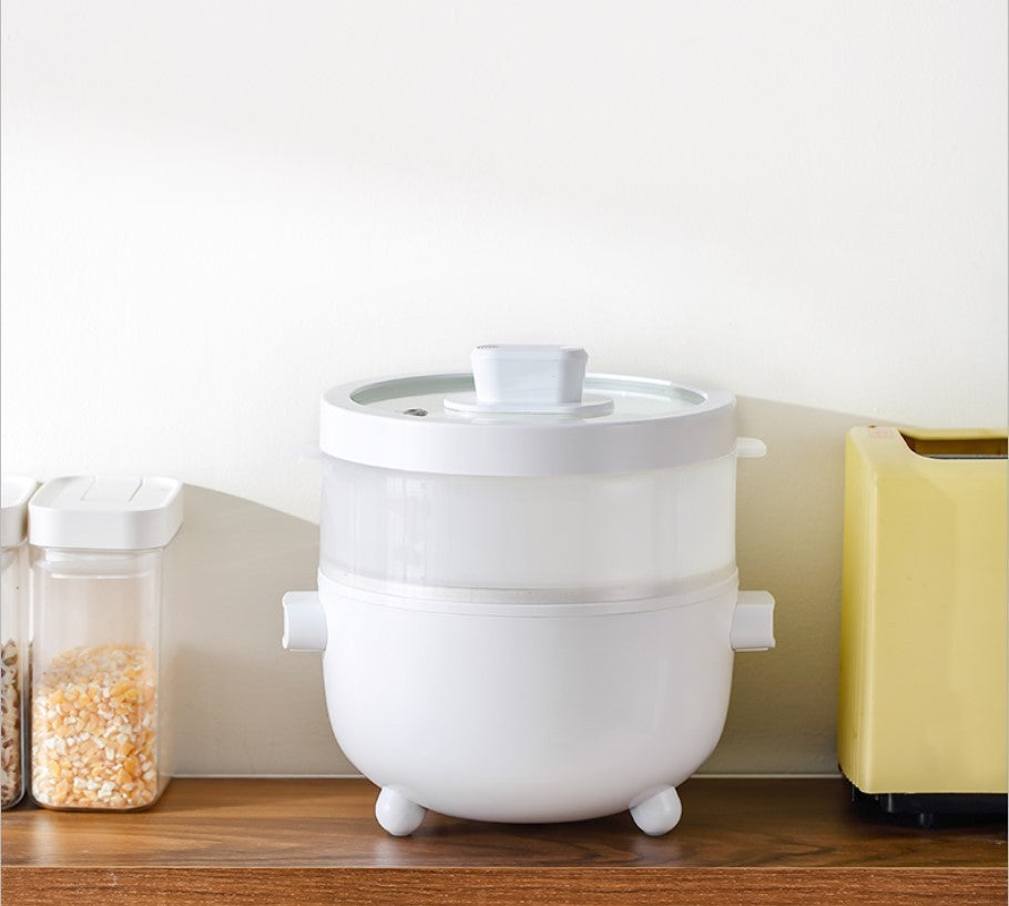 Dormitory Mini Electric Cooker Dormitory