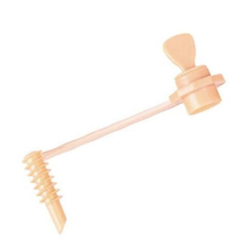 Stainless Steel Kitchen Utensils Peeling Blade