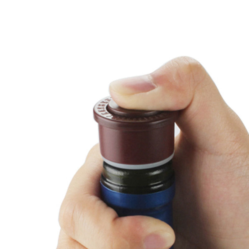 Hand-blown Crystal Glass Wine Glass