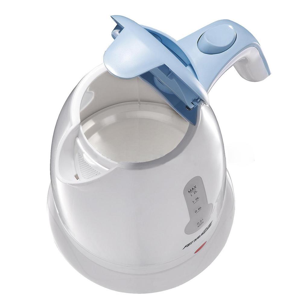 Electric Small Capacity Travelling Kettle