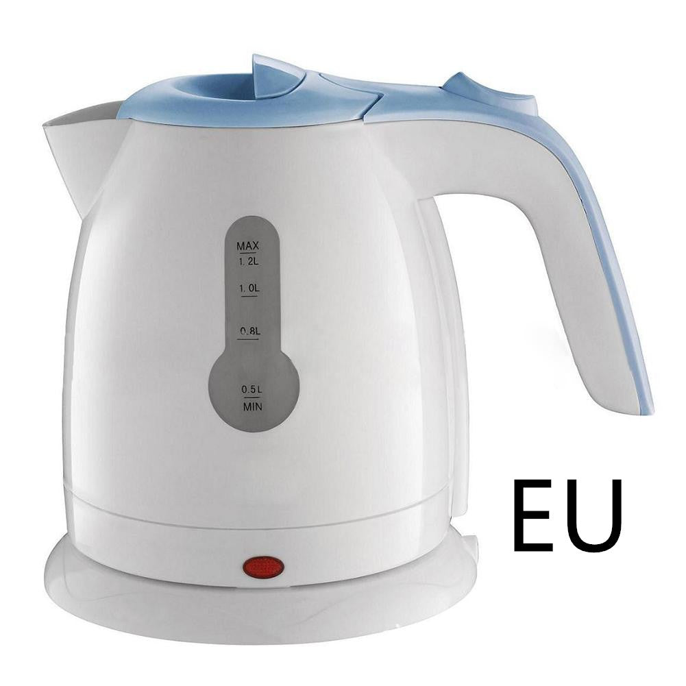 Electric Small Capacity Travelling Kettle