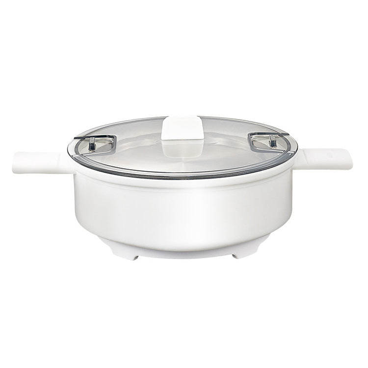 Multifunctional Mini Noodle Cooker