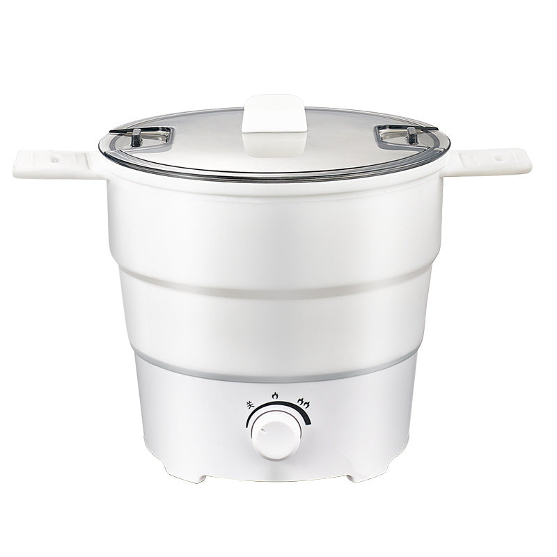 Multifunctional Mini Noodle Cooker