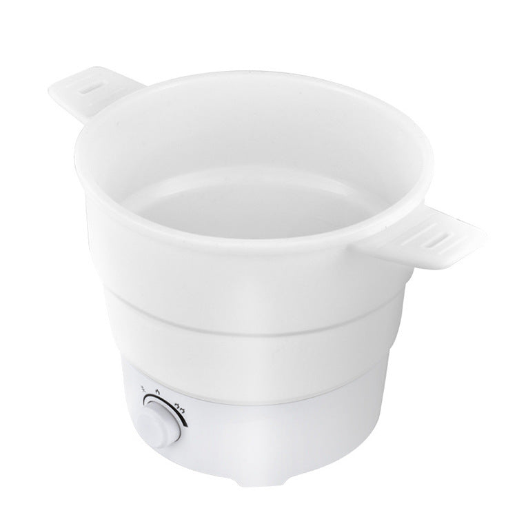 Multifunctional Mini Noodle Cooker