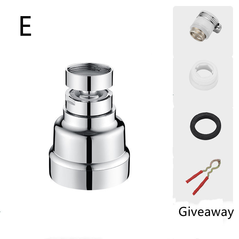 Kitchen Sink Rack For Dishes