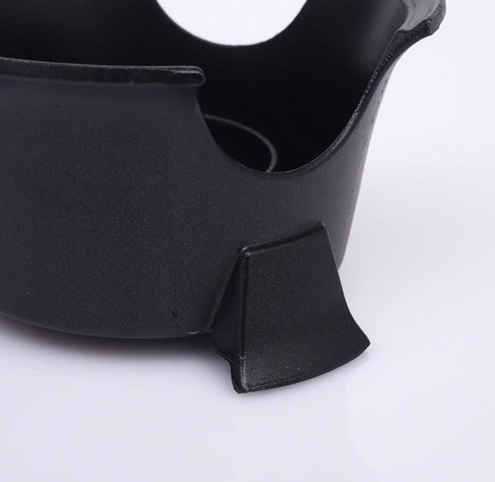 Creative Japanese Style Mini Barbecue Grill