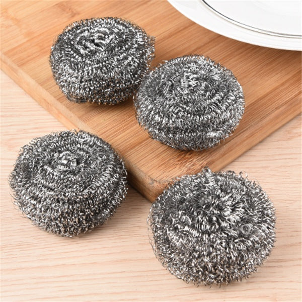 Kitchen Brush Accessories Magic Eraser