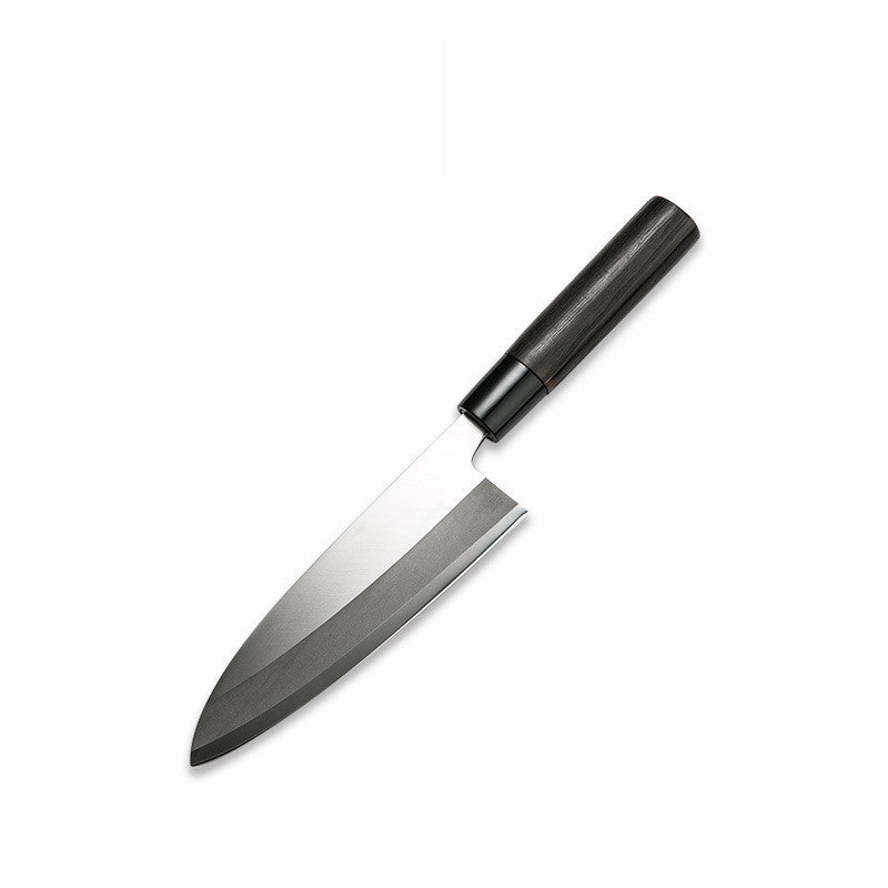 Kitchen Stainless Steel Kitchen Knife