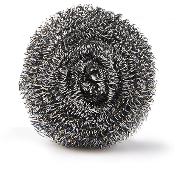 Kitchen Brush Accessories Magic Eraser