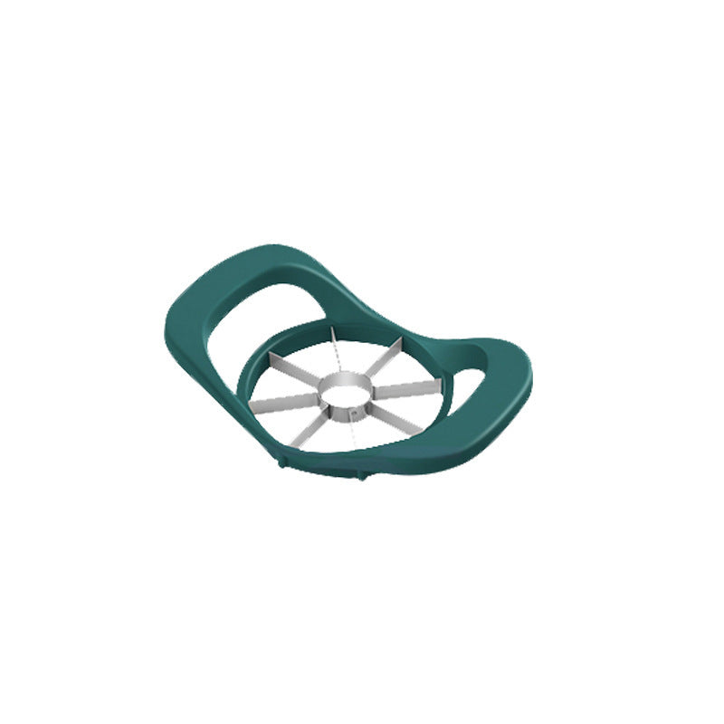 Peeler Machine Home Peeler Cutter Kitchen