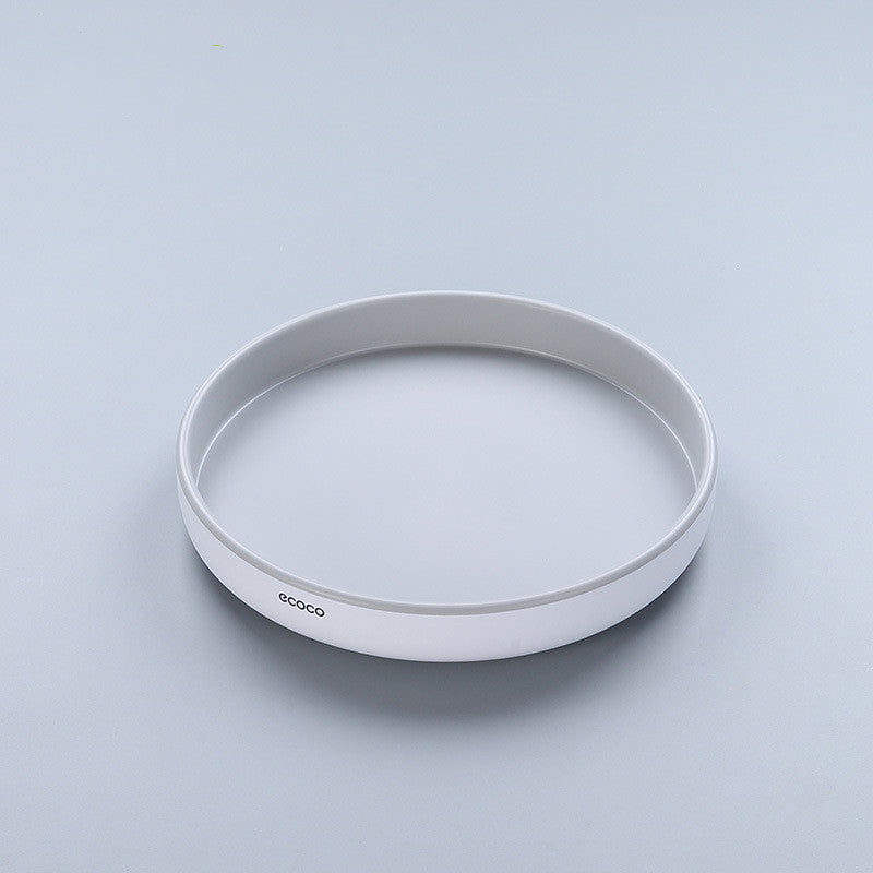 Spice Countertop Storage Artifact Storage Rack Spice Rack