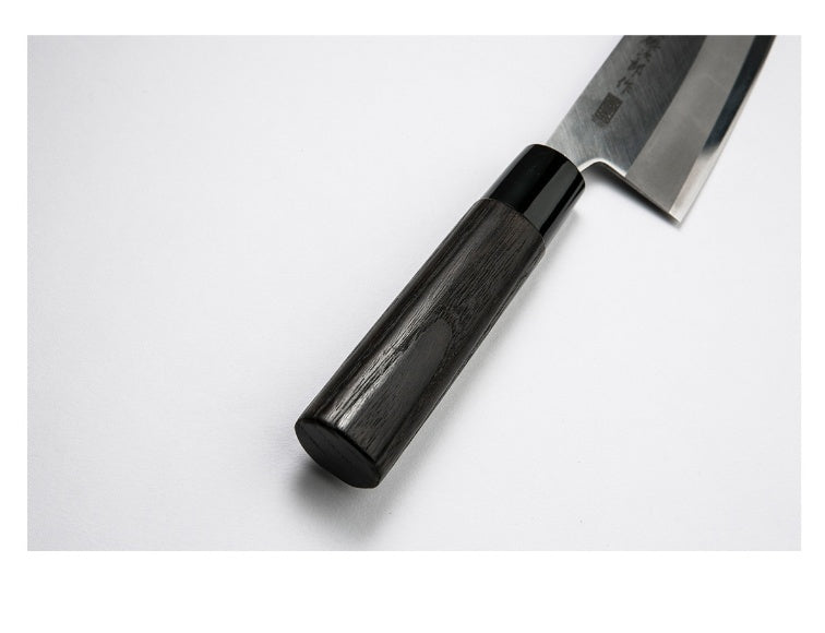 Kitchen Stainless Steel Kitchen Knife