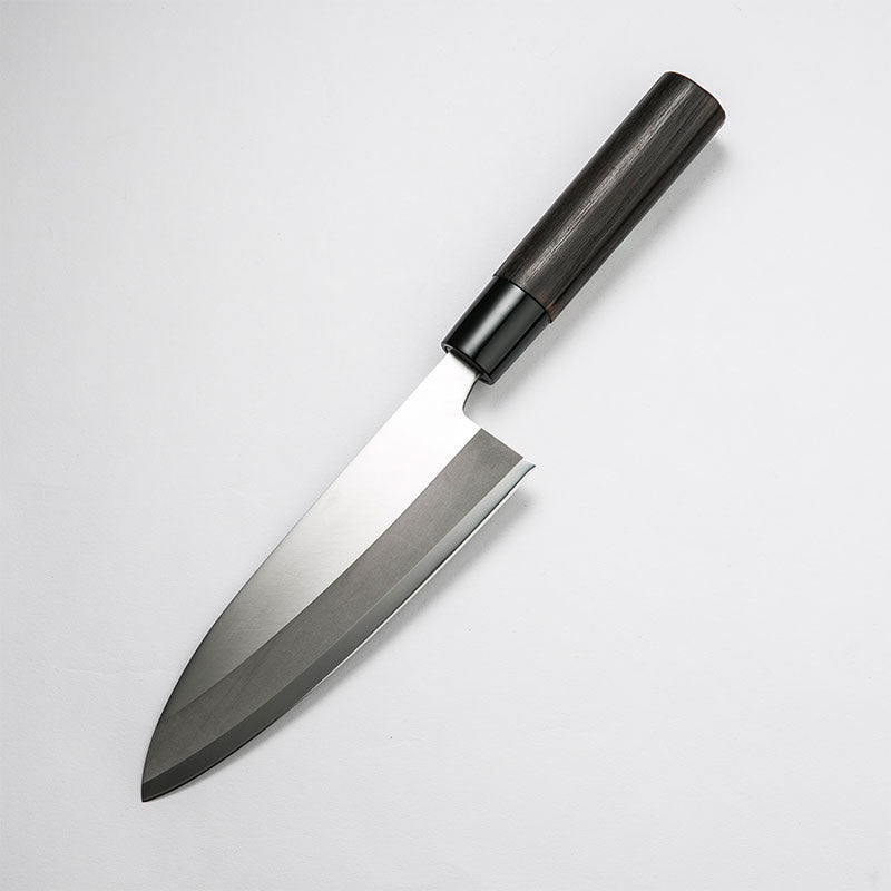 Kitchen Stainless Steel Kitchen Knife