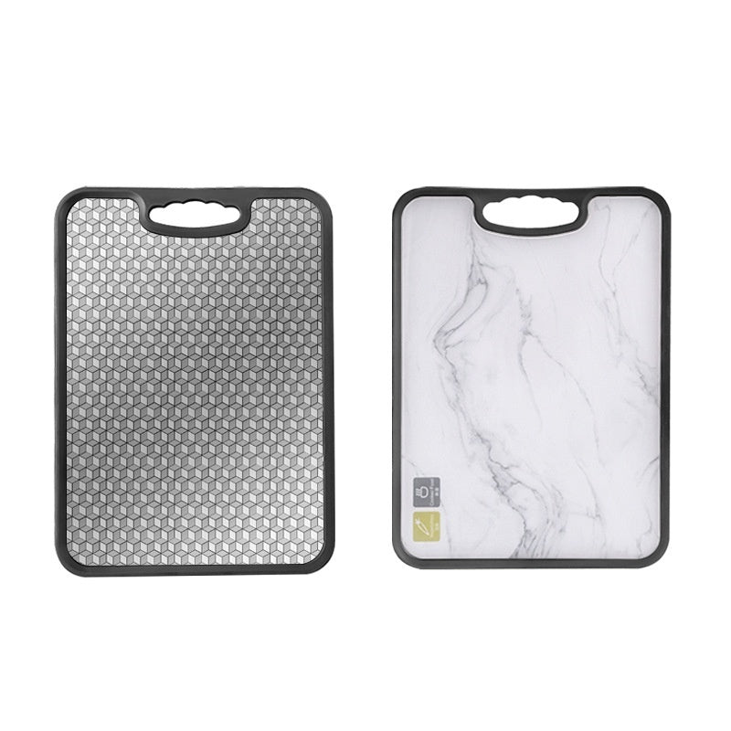 Antibacterial And Anti Slip Cutting Board