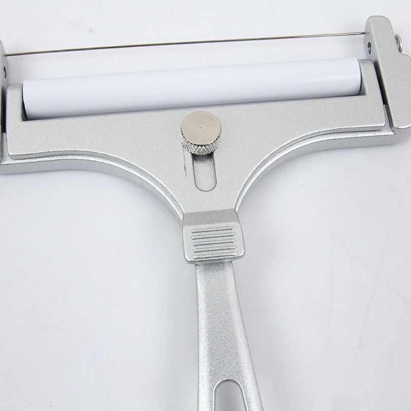 Grater Cheese Slicer Kitchen Utensil Peeling