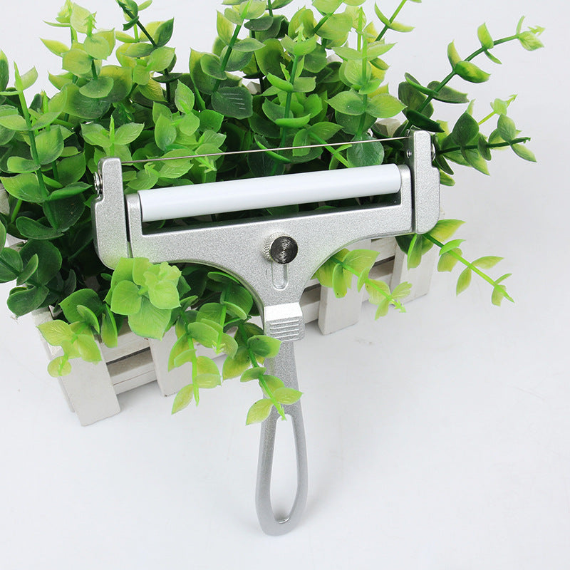 Grater Cheese Slicer Kitchen Utensil Peeling