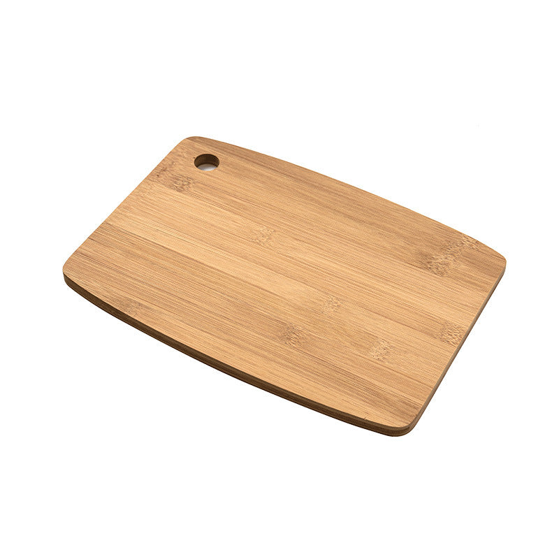Multifunctional cutting board
