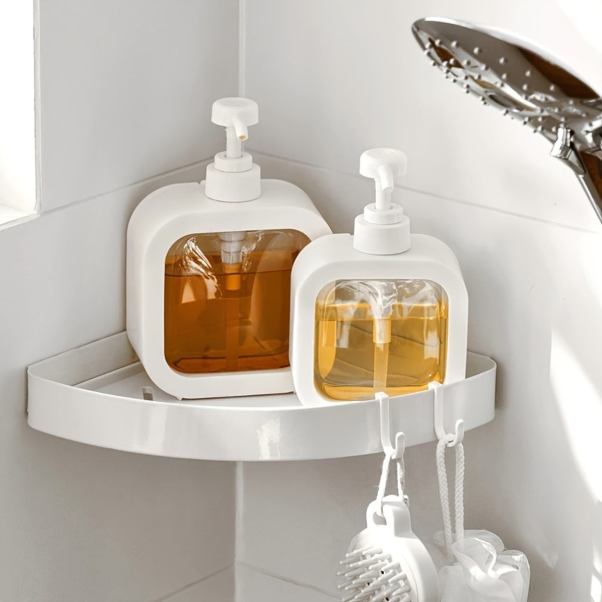 300ml And 500ml Foaming Dish Soap Dispenser