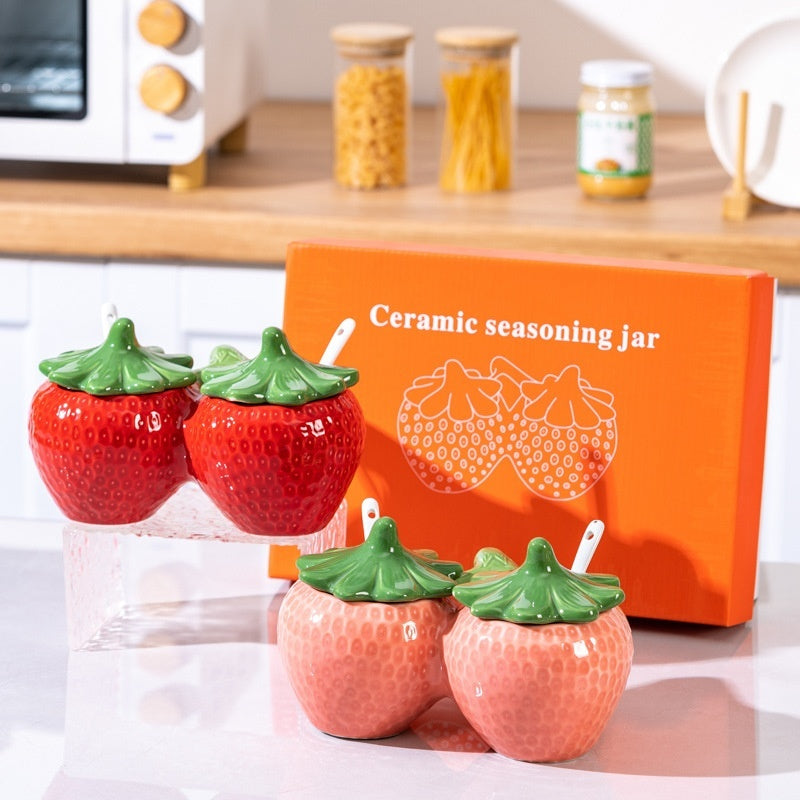 Household Creative Kitchen Utensils