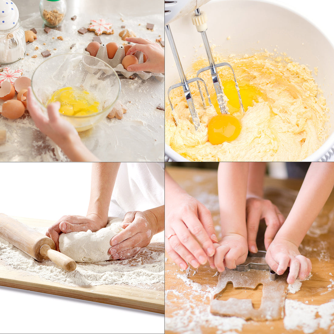 Stainless Steel Cookie Cutter Halloween Wizard Suit