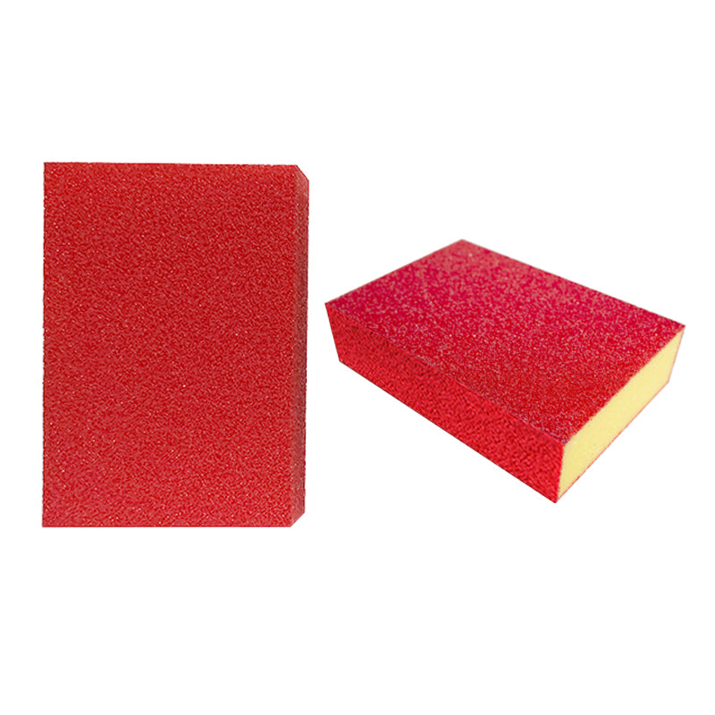 Kitchen Brush Accessories Magic Eraser