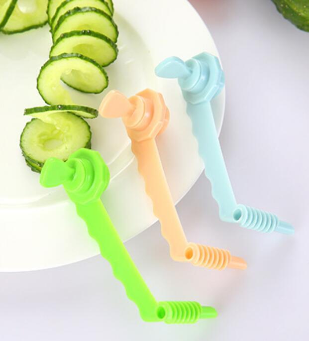 Stainless Steel Kitchen Utensils Peeling Blade