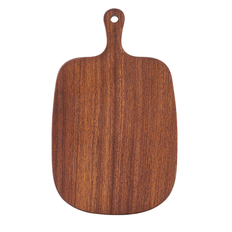 Home Chopping Board Kitchen Thick Cutting Board