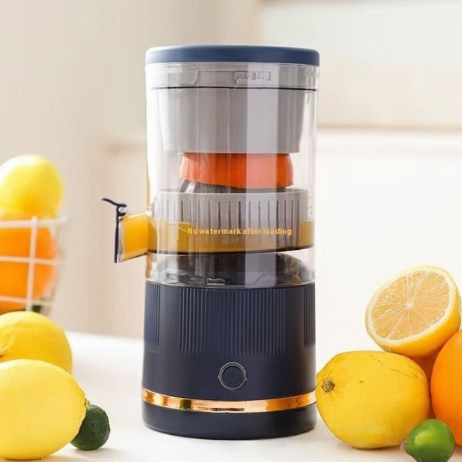 Portable Cup Mini Mixer