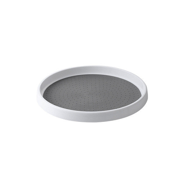 Spice Countertop Storage Artifact Storage Rack Spice Rack