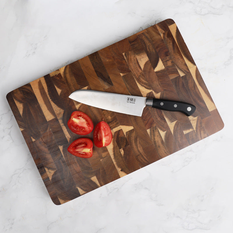 Kitchen Household Chopping Board Cutting Board