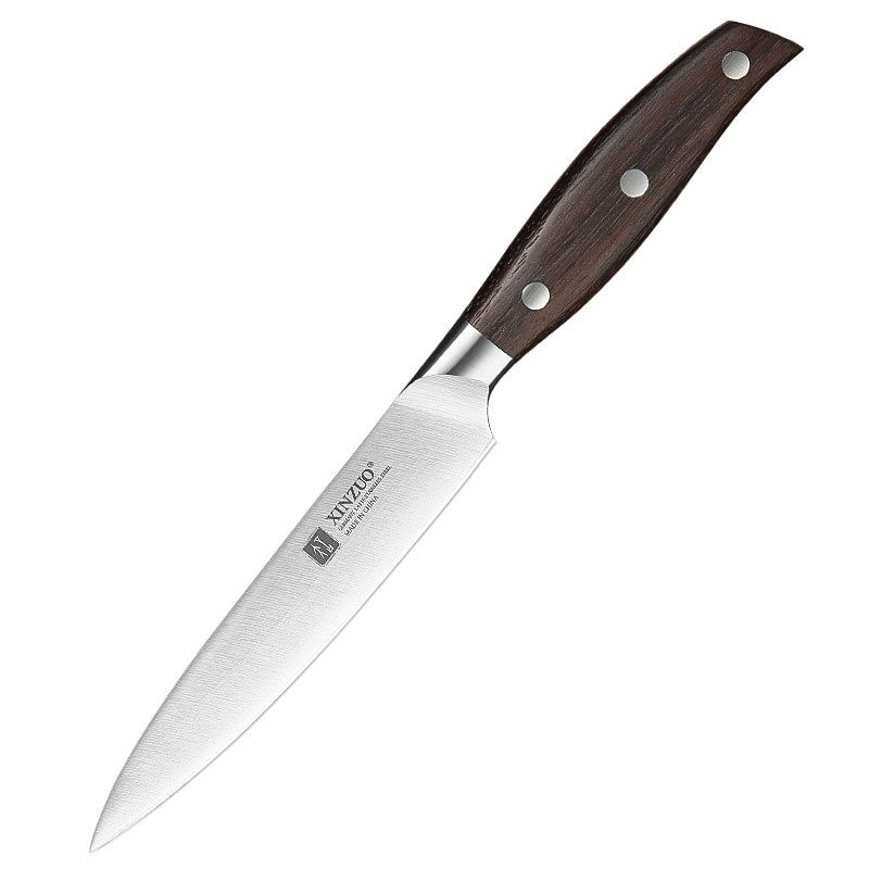 Germany Imported Stainless Steel Kitchen Knife