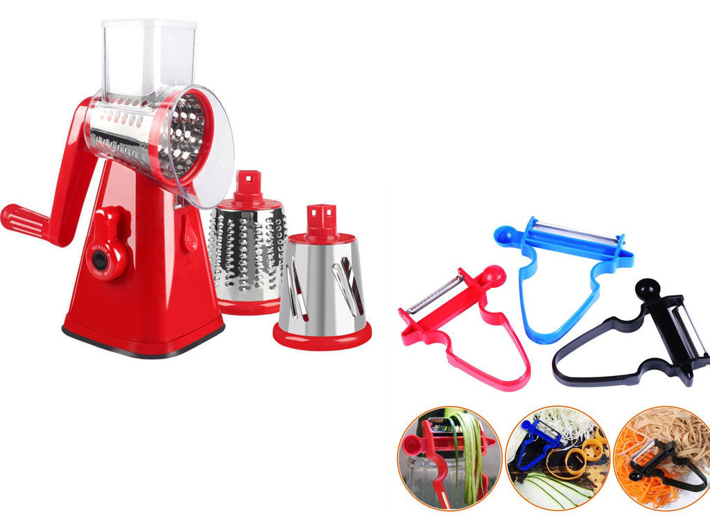 Stainless Steel Kitchen Utensils Peeling Blade