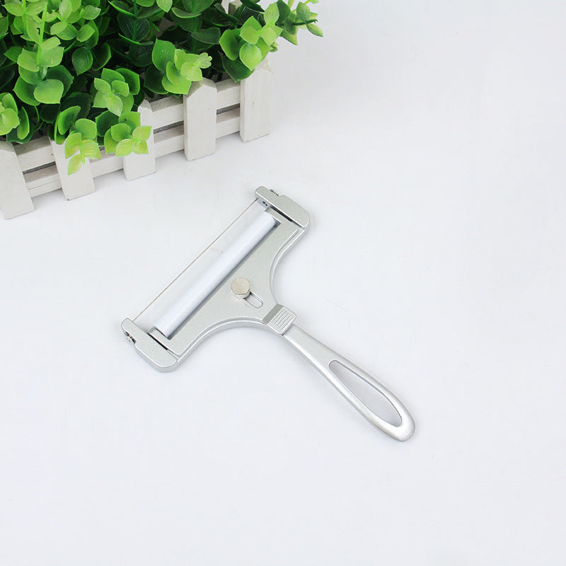 Grater Cheese Slicer Kitchen Utensil Peeling