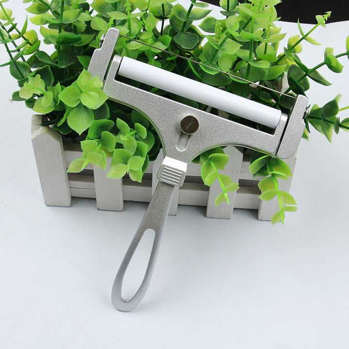 Grater Cheese Slicer Kitchen Utensil Peeling