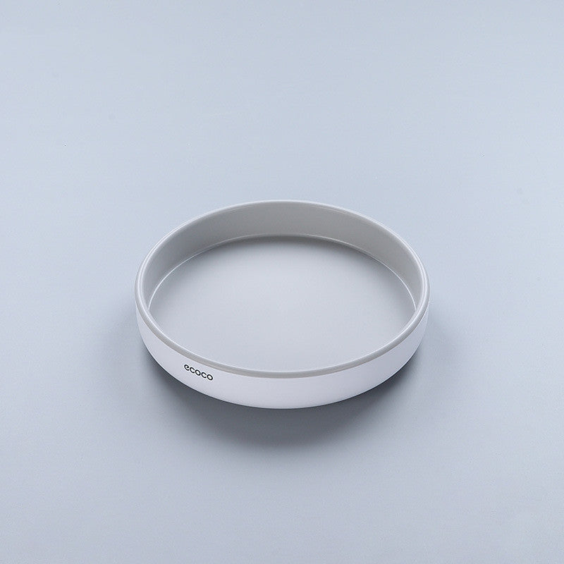 Spice Countertop Storage Artifact Storage Rack Spice Rack