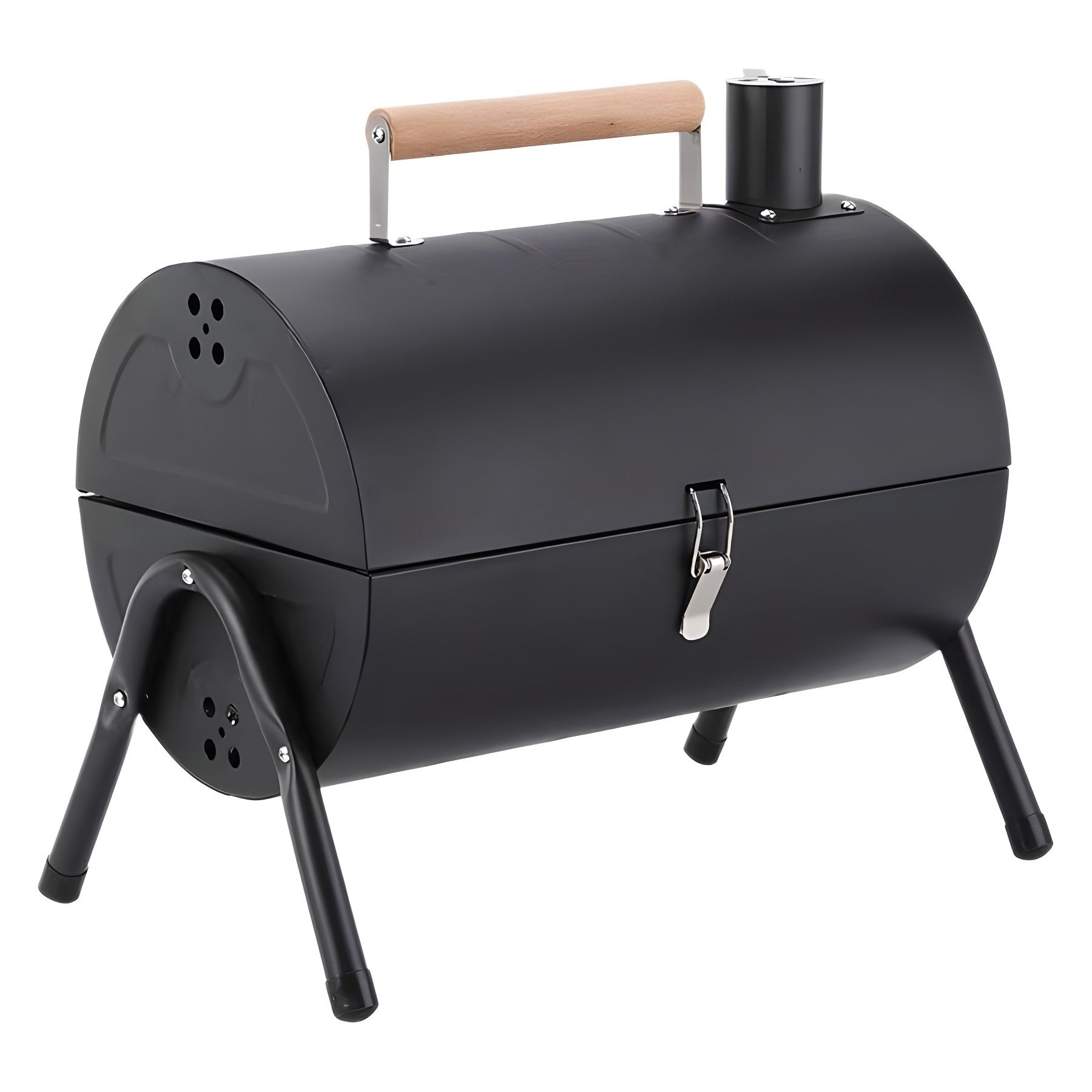 Portable And Versatile Grill Portable Household Outdoor