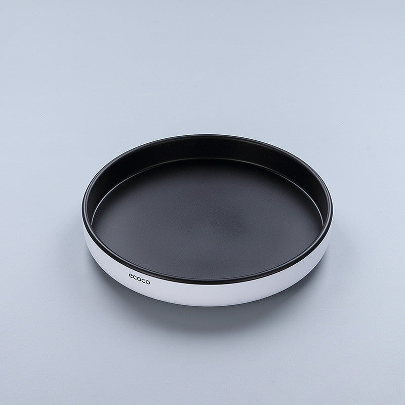 Spice Countertop Storage Artifact Storage Rack Spice Rack